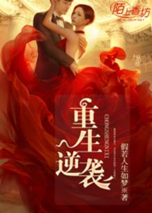 重生之逆袭娱乐圈破解版完结