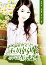 首席老公霸道宠,宝贝继续全文免费