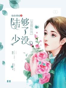 宠婚如戏:陆少,够了没