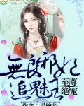 《至尊毒妃:邪王的盛宠娇妃》 作者:须尽欢