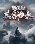 北有妖帝南有毒皇是第几集