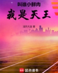 叫谁小鲜肉,我是天王篱笆好文学