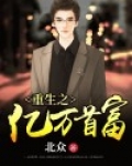 重生之亿万首富继承