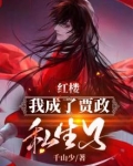 红楼成为贾赦