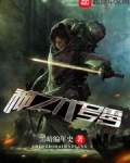 代号为零攻略