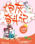 炮灰奋斗记陆氏