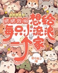 我想要只小猫咪