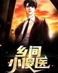 乡间小傻医