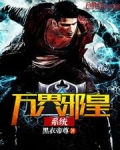 万界邪皇系统