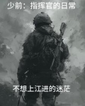 少前速刷指挥官经验