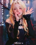 重生为财阀公子的小说