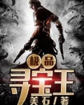极品寻宝王