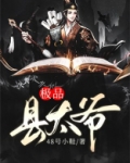 极品县太爷陆子吟
