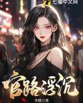 重生96:权力之巅
