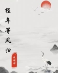 御风而行归来仍是少年的意思