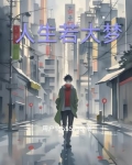 人生若大梦日长如小年