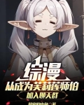 综漫从fate