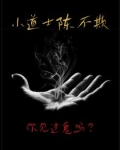 小道士陈不欺全文免费阅读