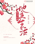 穿书后的农家生活