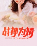 战神为婿叶麟在线阅读全文