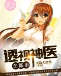 透视神医在都市林枫