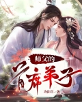 师父的首席弟子