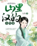 市井人家山里汉的小悍妻