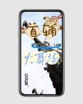 首辅认错白月光,让他火葬场