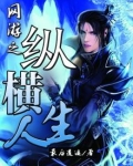 网游之纵横人生