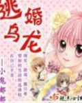 逃婚gl免费全文阅读