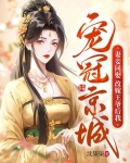 妻妾同娶?改嫁王爷后我宠冠京城