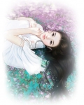 协议结婚后老公嗜她成瘾