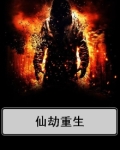 至尊丹仙重生