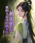 被退婚后,我的大帝身份瞒不住了小说
