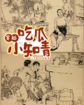 吃瓜小知青下乡冤家