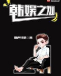 韩娱之灿