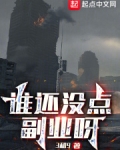 谁还没点副业呀