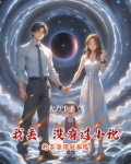 老婆有系统的小说