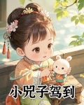 小兕子的小说