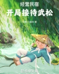 经营民宿,开局接待武松