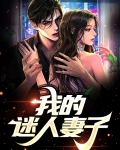 我的老婆很迷人