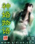 神婚物语介绍大全