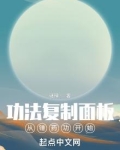 我有功法复制面板