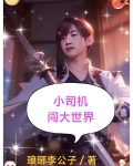 小司机出走之谜完整版