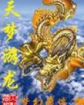 天梦游龙