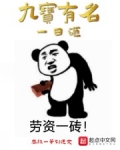 斗罗:九宝有名一曰砸