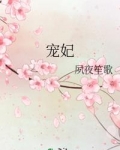 宠妃当道:皇上,快躺好!
