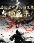 天赋我才