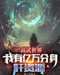 高武时代我有神级选择