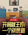 四合院:开局就王炸!一个别想跑最新章节
